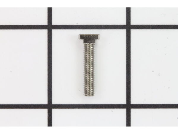SHIMANO Shimano 10JC2 Rod Clamp Bolt Accessory TGT1686