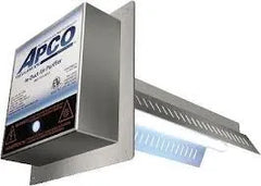 Triatomic APCO TUV-APCO-DI2 Fresh-Aire UV Light 110/277V