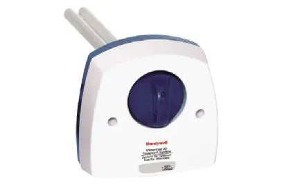 RESIDEO Honeywell UV100A1059 UV Air Treatment System 120 VAC Duct Mount