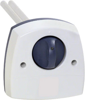 RESIDEO Honeywell UV100A1059 UV Air Treatment System 120 VAC Duct Mount