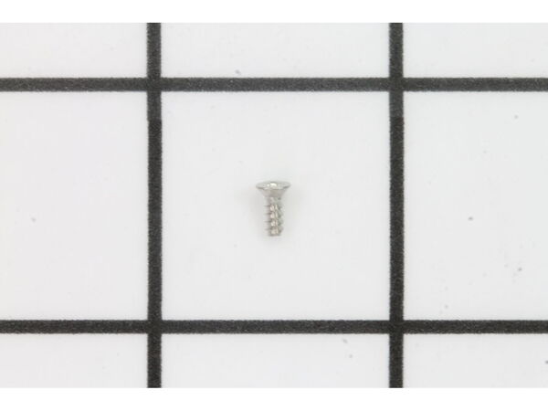 SHIMANO Shimano 10ML4 Screw (FIX18254001)