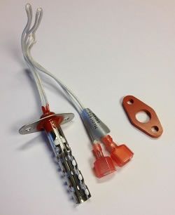 NTI 6008270801 BOILER PARTS & ACCESSORIES