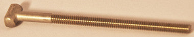 182545508.jpg