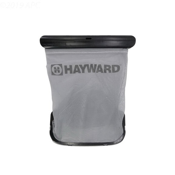 182545518.jpg