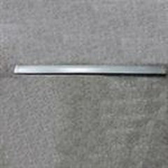 TRANE PAN2915 HUMIDIFIER DRAIN PANS