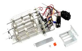 NORDYNE 922527D HEAT STRIPS