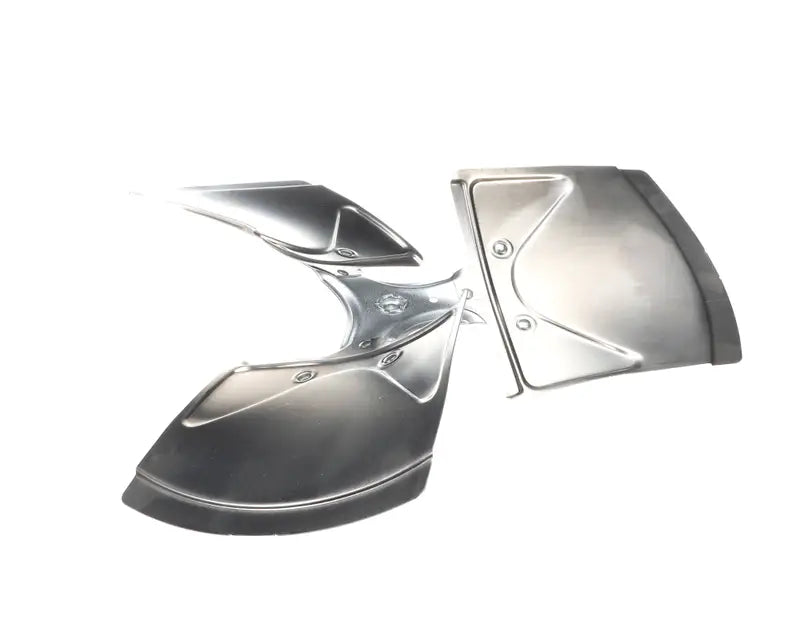 INTERNATIONAL COMFORT PRODUCTS International Comfort Products 1173853 | 20dia 26deg 1/2 CW 3bld Fan | 1173853