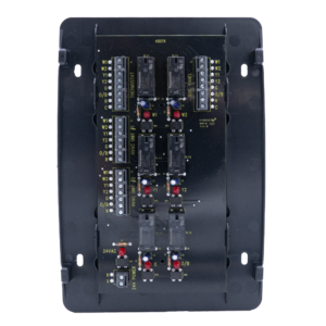 182546114.png