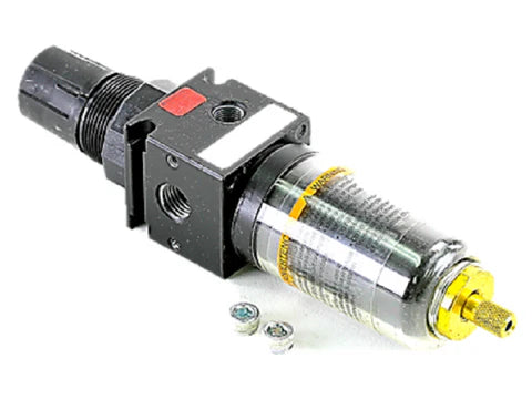 PARKER WATTS FLUID AIR B35-02WHC DUCT ACCESS DOORS