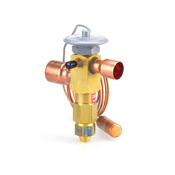 SPORLAN 806544 THERMAL EXPANSION VALVES (TXV)