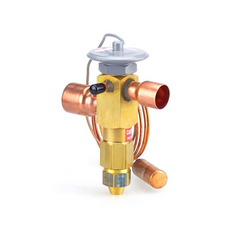 SPORLAN 806544 THERMAL EXPANSION VALVES (TXV)