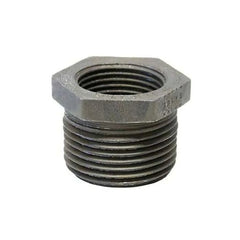 Anvil 0361332901 Forged Steel Hex Bushing Class 6000