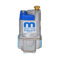 MAXITROL M620B34 MODULATING VALVES