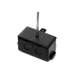 AUTOMATION COMPONENTS-ACI 121996 THERMAL SWITCHES