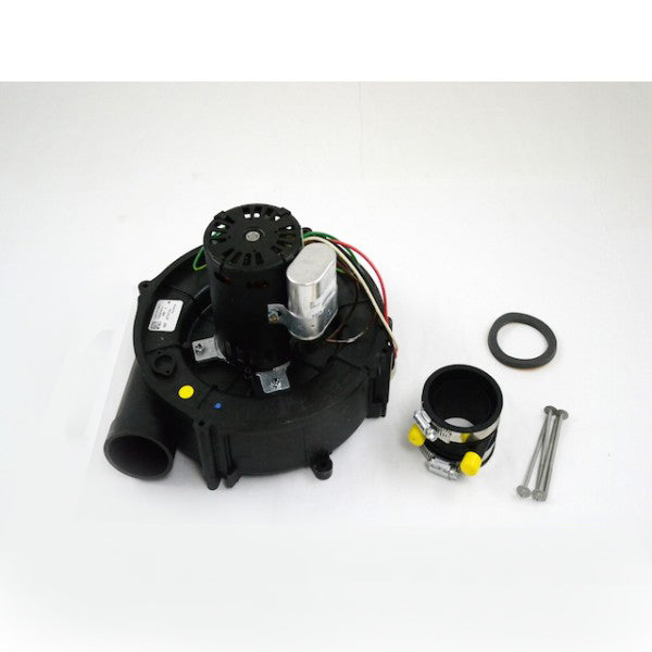 INTERNATIONAL COMFORT PRODUCTS 1177468 DRAFT INDUCER MOTORS