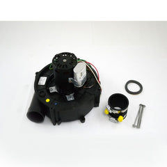 INTERNATIONAL COMFORT PRODUCTS 1177468 DRAFT INDUCER MOTORS