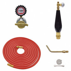 UNIWELD K37 HAND SAWS