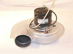 INTERNATIONAL COMFORT PRODUCTS 1010239 DRAFT INDUCER MOTORS