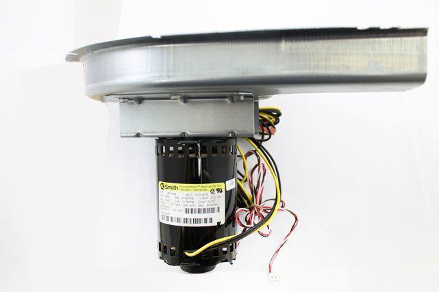 INTERNATIONAL COMFORT PRODUCTS 1171315 DRAFT INDUCER MOTORS