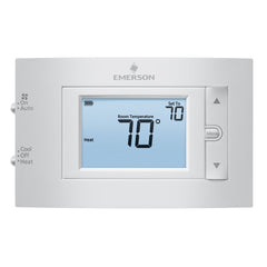 COPELAND 1F83C-11NP NON PROGRAMMABLE THERMOSTATS
