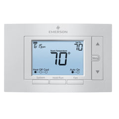 COPELAND 1F85U-22PR PROGRAMMABLE THERMOSTATS