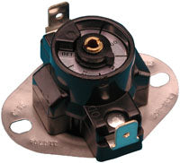 COPELAND 3F05-2 FAN CONTROL BOARDS