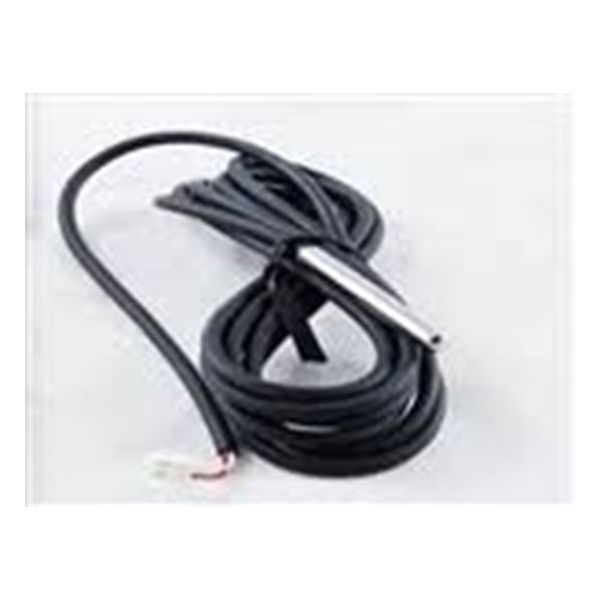 COPELAND F136-0114 CONTROL BOARDS