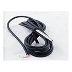 COPELAND F136-0114 CONTROL BOARDS