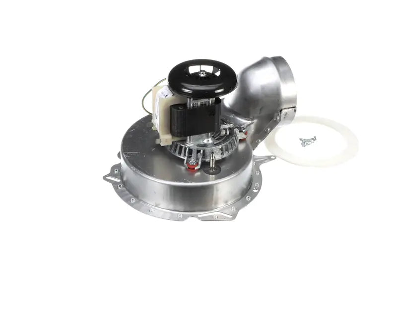 INTERNATIONAL COMFORT PRODUCTS 1014529 DRAFT INDUCER MOTORS