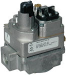 COPELAND 36C03-300 GAS VALVES
