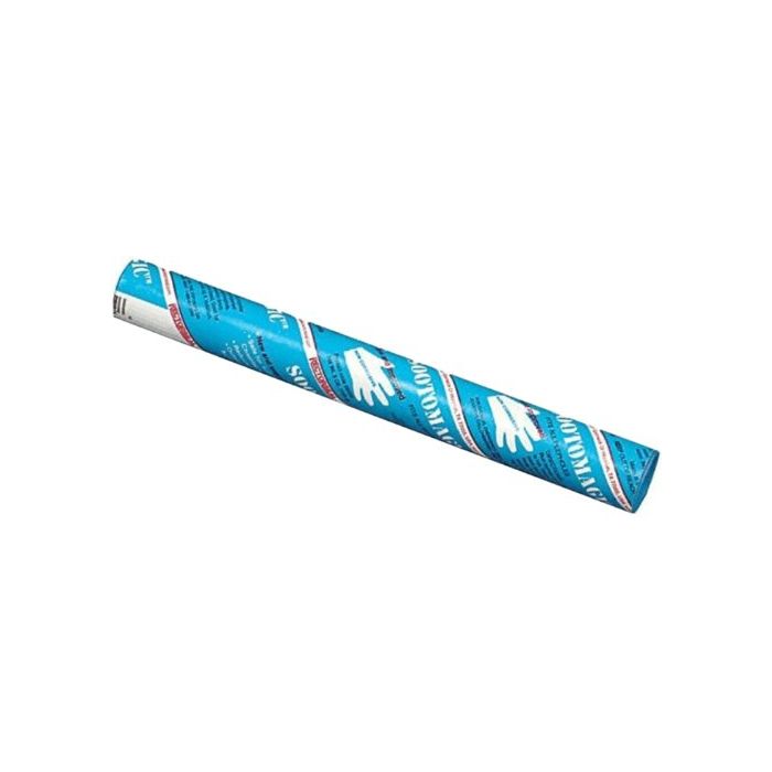 RECTORSEAL 68332 HUMIDIFIER PARTS