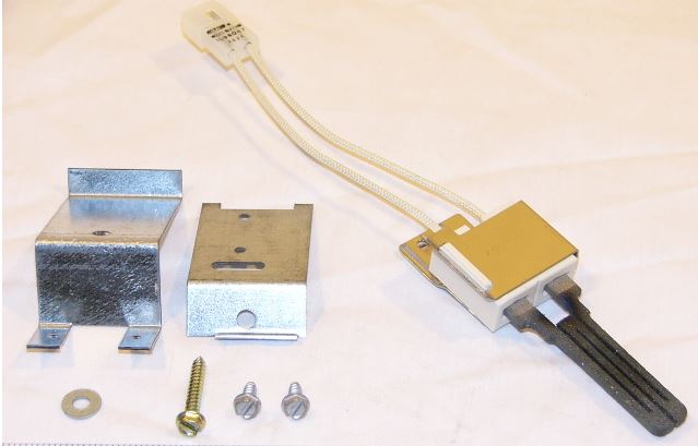 INTERNATIONAL COMFORT PRODUCTS 1096048 IGNITION CONTROL BOARDS