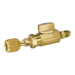 JB INDUSTRIES D10162 PIPE FITTINGS