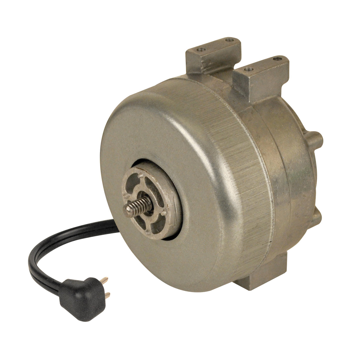 MARS 5413 UNIT BEARING MOTORS