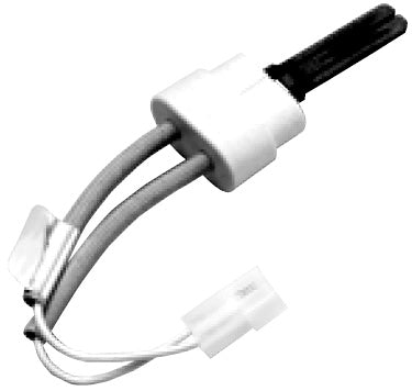 COPELAND 767A-357 IGNITION CONTROL BOARDS