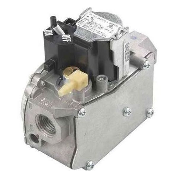 COPELAND 36J24-214 GAS VALVES