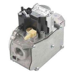 COPELAND 36J24-214 GAS VALVES