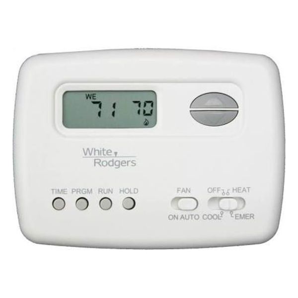 COPELAND 1F78-151 CONTROL BOARDS