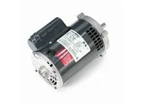 MARATHON MOTORS G238A GENERAL PURPOSE MOTORS