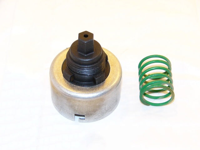 HONEYWELL 14004932-001/U PNEUMATIC VALVE ACTUATORS