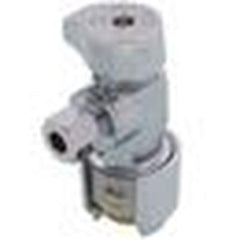 SHARKBITE UR23336 PIPE FITTINGS