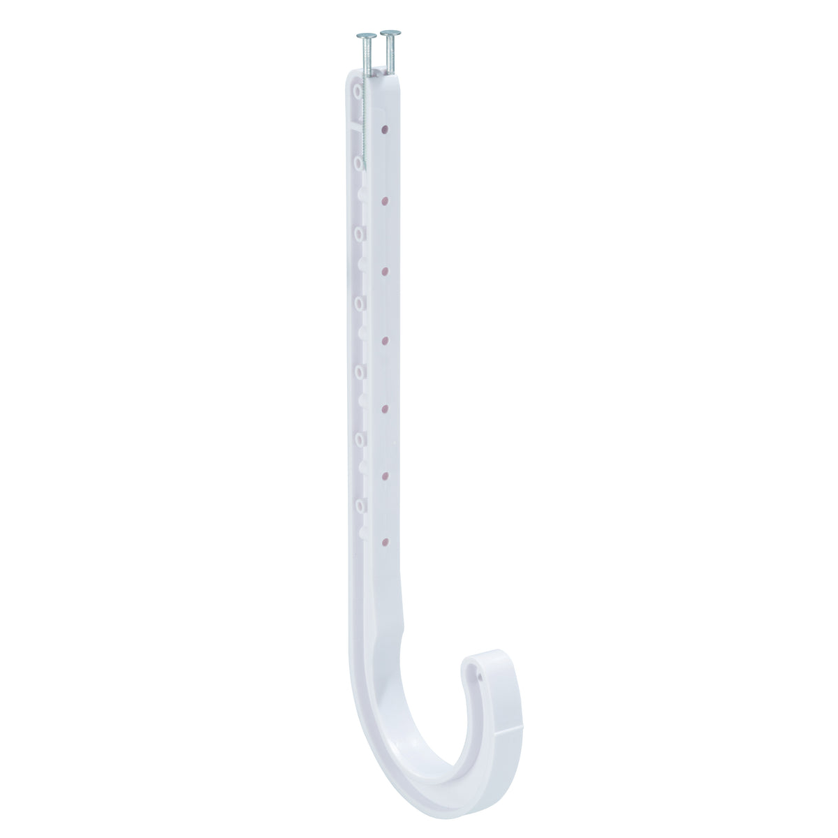 IPS CORPORATION 93155 PIPE FITTINGS