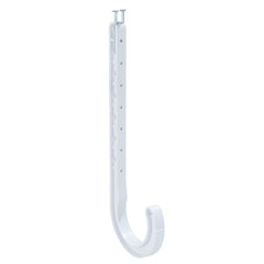 IPS CORPORATION 93155 PIPE FITTINGS