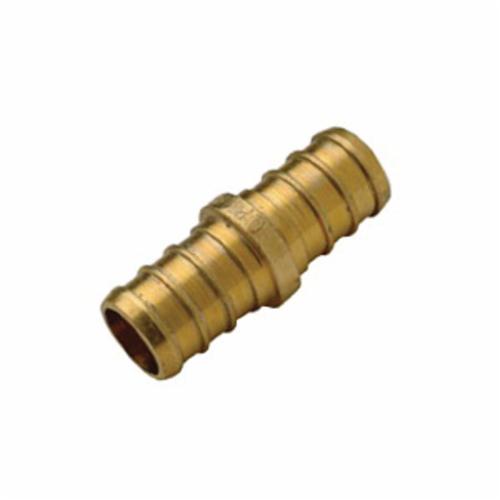 Zurn QQC55GX XL Brass Coupling - 1 Barb