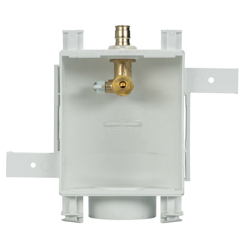 IPS IPS CORPORATION 82925 MULTIBOX IMOB F1960 CONX