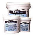 IPS CORPORATION 87718 LUBRICANTS