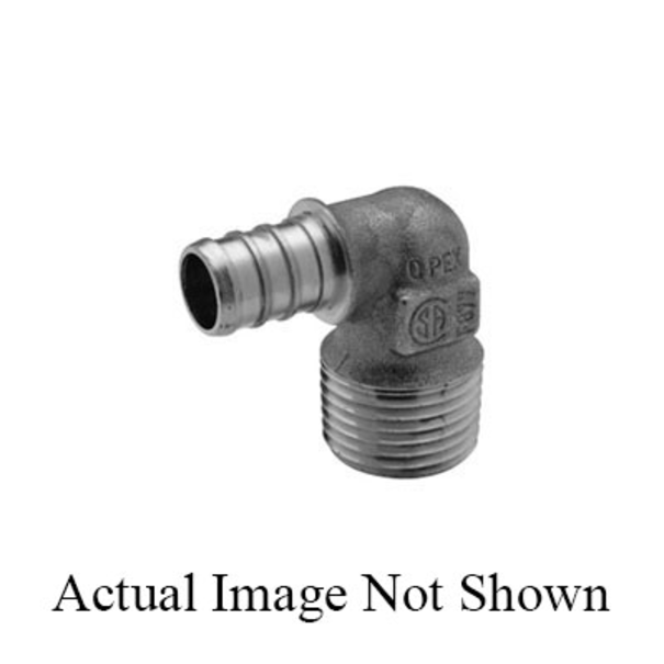 182553797.png