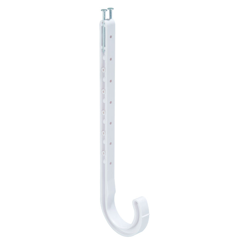 IPS CORPORATION 93150 PIPE FITTINGS