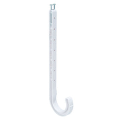IPS CORPORATION 93150 PIPE FITTINGS