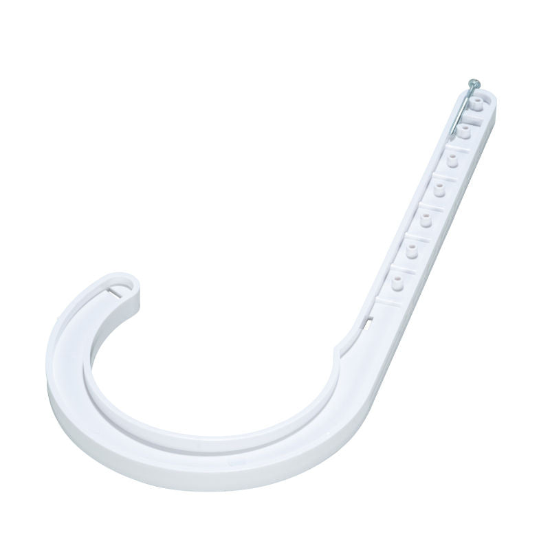 IPS CORPORATION 93165 PIPE FITTINGS